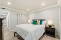 Additional image 13 of 5537 Judith St Apt 1, San Jose, CA, 95123