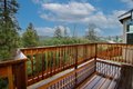 Additional image 65 of 2840 Winesap Cir, Placerville, CA, 95667