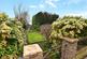 Additional image 3 of Alexander Street, Castleton, Rochdale, Greater Manchester, OL11