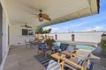 Additional image 31 of 1638 Corte De Callas, San Jose, CA, 95124