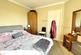 Additional image 22 of St. Lukes Road, Newton Abbot, TQ12
