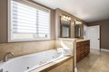 Additional image 18 of 76101 Zuni Rd, Indian Wells, CA, 92210