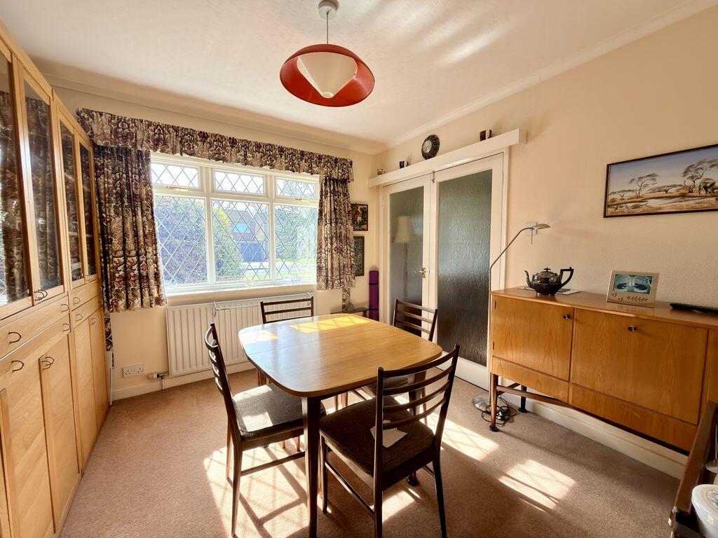 Additional image 10 of Coldstream Road, Sutton Coldfield
