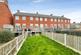 Additional image 12 of Railway Terrace, Shrewsbury