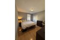 Additional image 9 of 119 Dorchester St Apt 10, Boston, MA, 02127