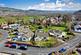 Additional image 16 of St. Johns Close, Bovey Tracey, TQ13