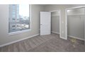 Additional image 17 of 2 Leighton St Unit 1-529, Cambridge, MA, 02141