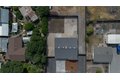 Additional image 57 of 327 Yuba St, Orland, CA, 95963