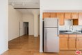 Additional image 13 of 420 S San Pedro St Apt 509, Los Angeles, CA, 90013
