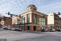 Additional image 46 of 1 E Chase St Apt 712, Baltimore, MD, 21202