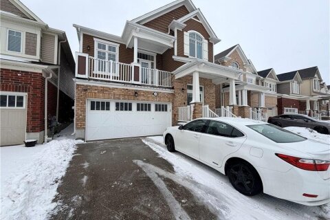Additional image 8 of 31 Sofitel Drive, Kitchener, ON, N2R 0J3