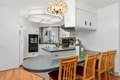 Additional image 22 of 1400 S Sunkist St Spc 206, Anaheim, CA, 92806