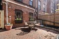 Additional image 7 of 17 Follen St Apt 1, Boston, MA, 02116
