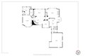 Additional image 112 of 17417 Blue Jay Dr, Morgan Hill, CA, 95037