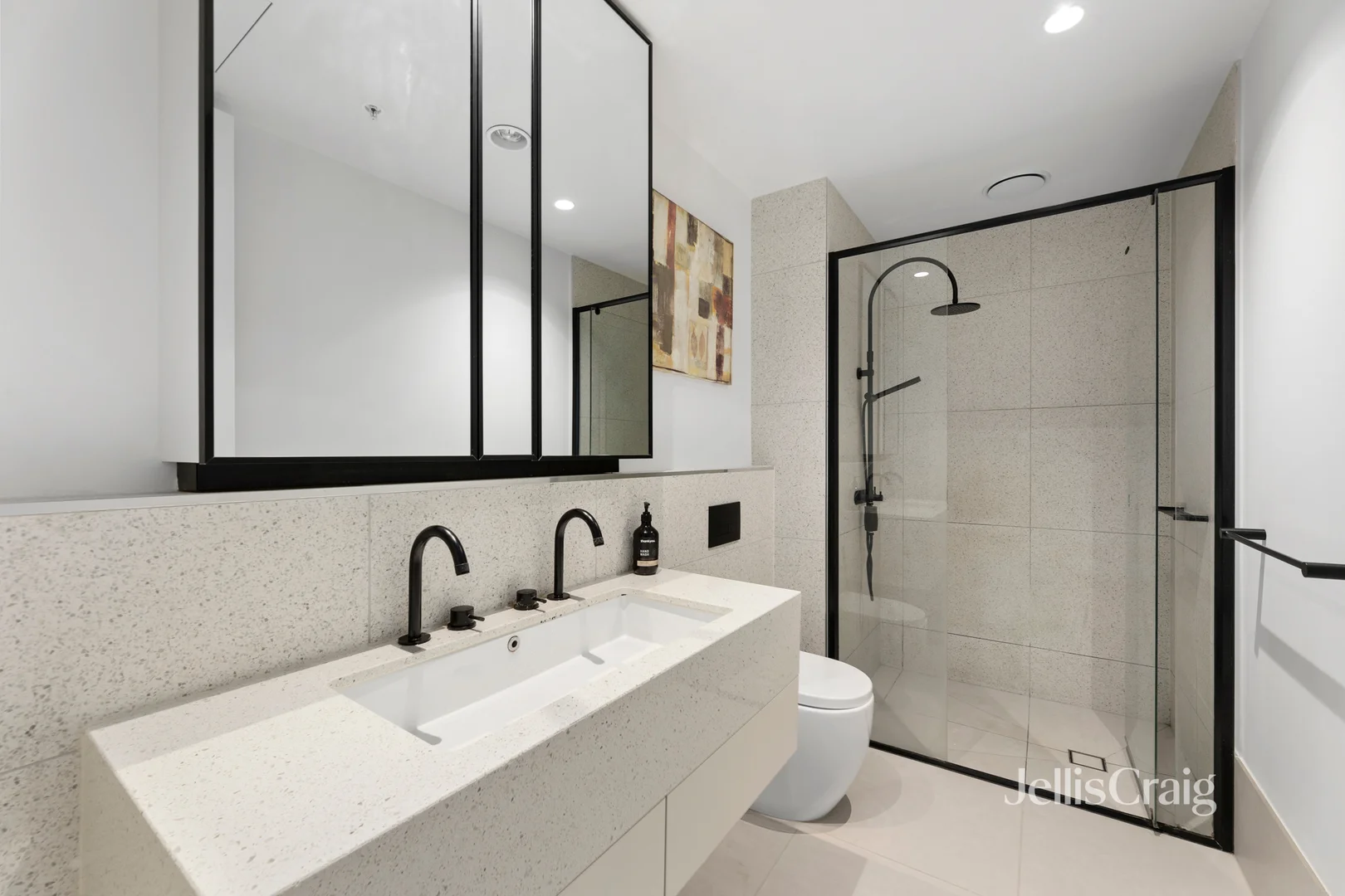 208/5 Glenarm Road, Glen Iris VIC 3146 photo 4