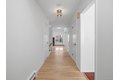 Additional image 3 of 157 N Franklin St, Nyack, NY, 10960