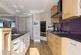 Additional image 8 of Brighouse and Denholme Road, Queensbury, Bradford