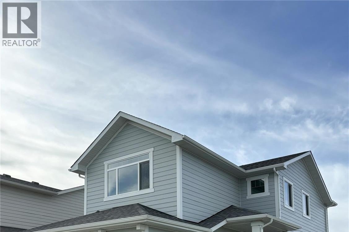 Additional image 7 of 547 Traeger Manor, Saskatoon, SK, S7V1Z8