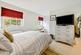 Additional image 10 of Charlwood Street, London, SW1V