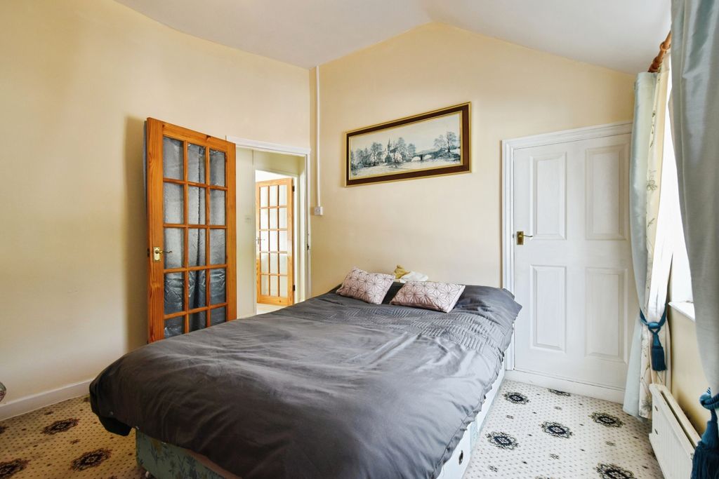 Additional image 14 of 2 bed terraced house for salePark View, Tredegar NP22