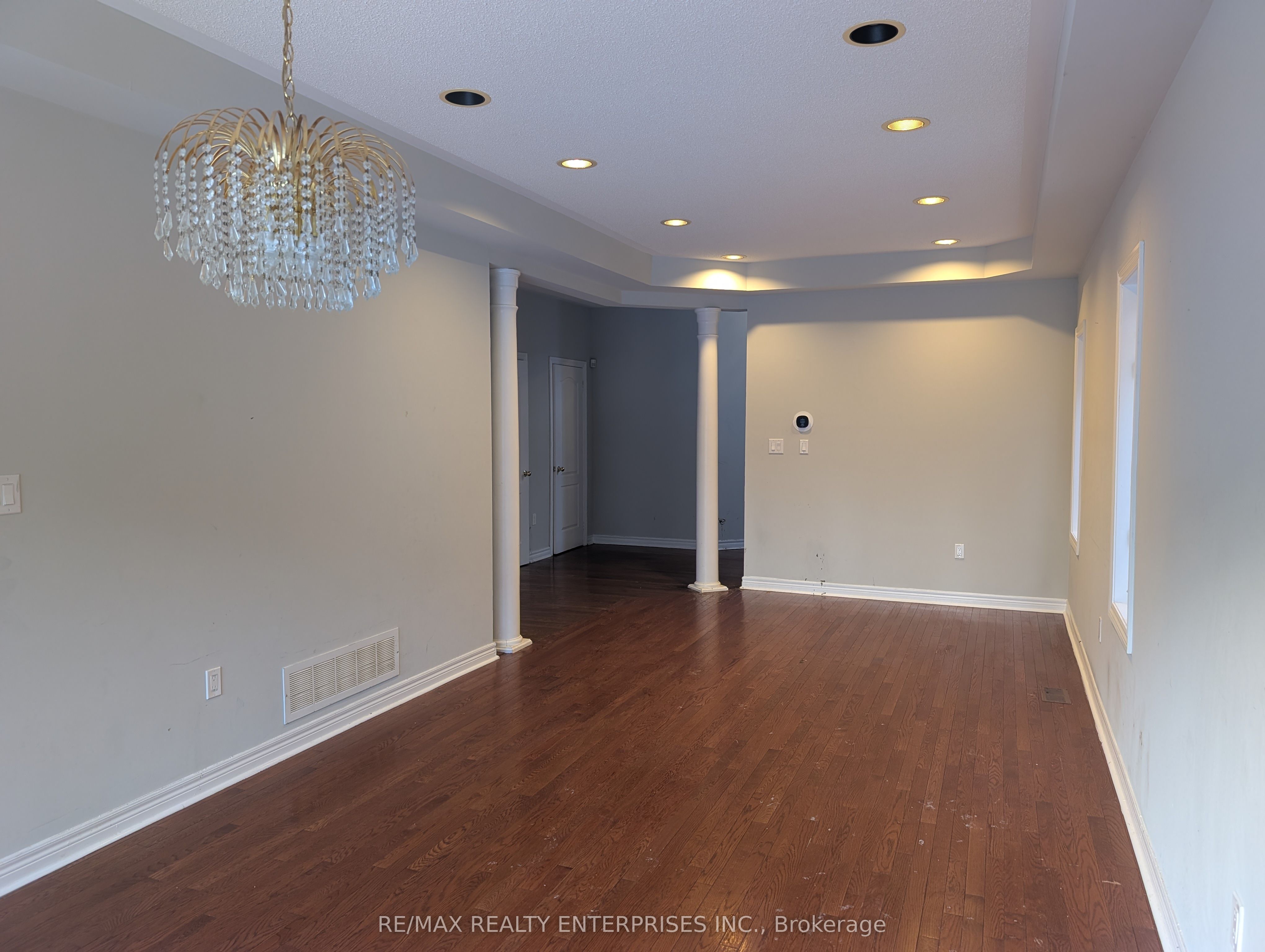 Additional image 6 of 5914 Long Valley Road, Mississauga, ON, L5M 6J6