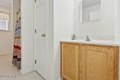 Additional image 13 of 19 Point Rd, Toms River, NJ, 08753