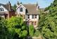 Additional image 27 of London Road, St. Leonards-On-Sea