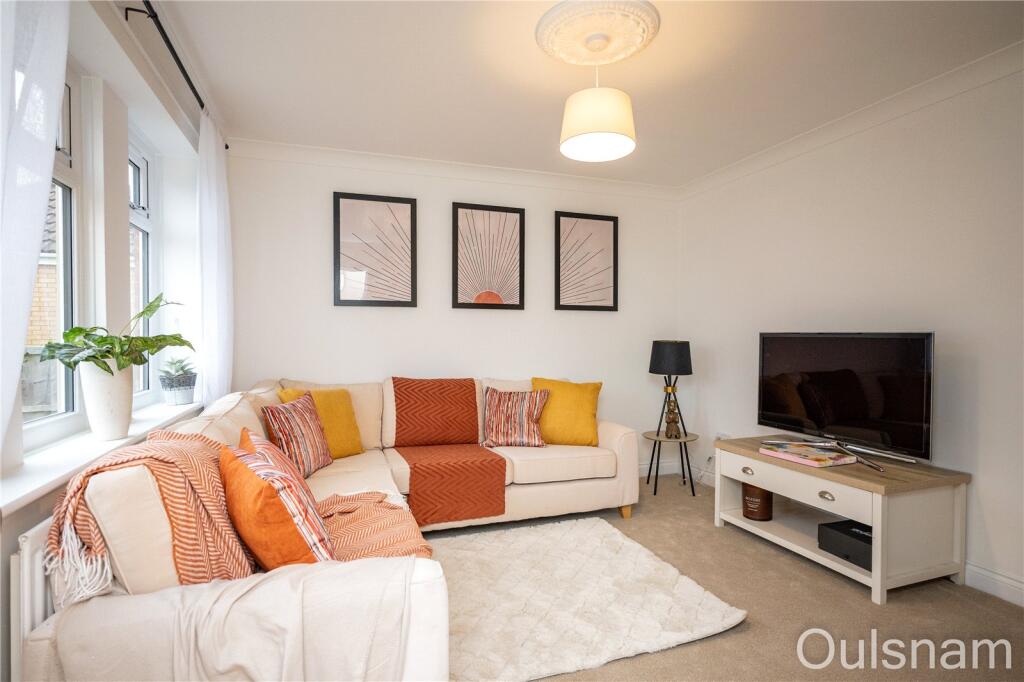 Additional image 8 of Sandown Drive, Catshill, Bromsgrove, Worcestershire, B61