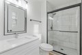 Additional image 13 of 3020 Trudi Way, Modesto, CA, 95354