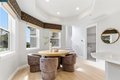 Additional image 23 of 2981 Grapevine Ter, Fremont, CA, 94539