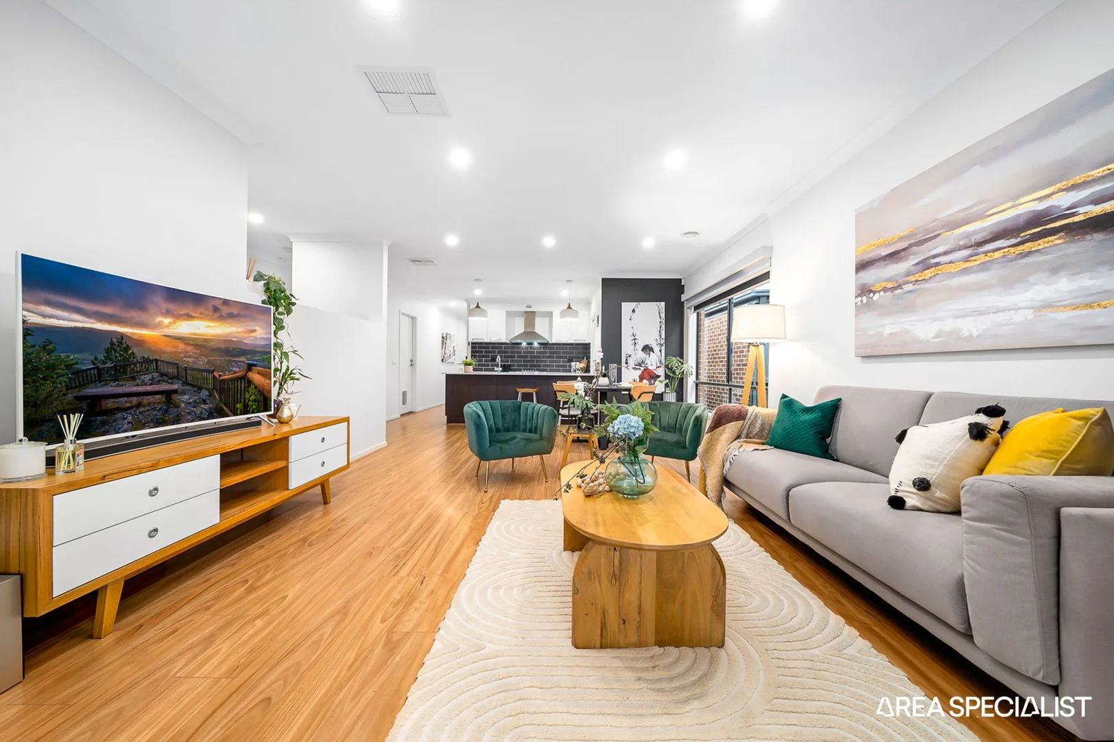 Additional image 2 of 4 Springside Drive, Cranbourne West VIC 3977