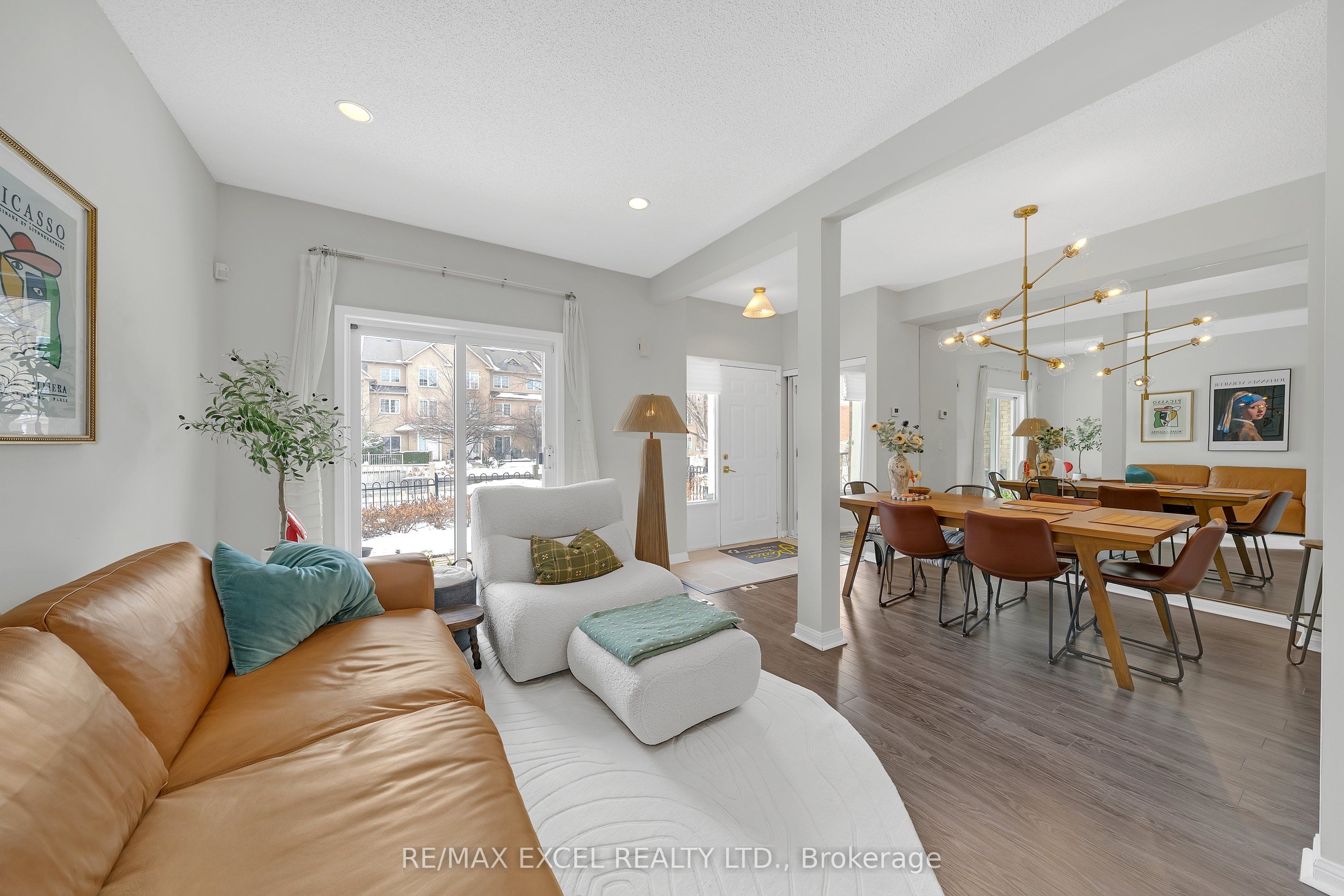 Additional image 6 of 3-10 Cox Boulevard, Markham, ON, L3R 4G2