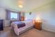Additional image 12 of Flat 15, Ashleigh Court, Arnside
