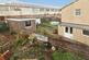 Additional image 4 of Caerau Park Crescent, Cardiff