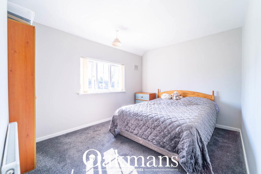 Additional image 13 of Orchard Crescent, Stoke Prior, Bromsgrove, Worcestershire, B60