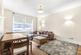 Additional image 11 of Farringdon Road, Clerkenwell, London, EC1M