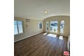 Additional image 6 of 1950 Magnolia Ave, Long Beach, CA, 90806