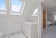 Additional image 23 of Gloucester Drive, Staines-upon-thames, TW18