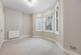 Additional image 5 of Overstone Road, London W6