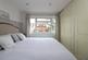 Additional image 11 of The Green, Stotfold, Hitchin, SG5