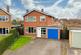 Additional image 26 of Medlam Road, Boston, PE21