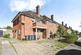 Additional image 2 of Newbridge Road, Birmingham