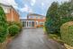 Walton Station Lane, Sandal, WF2