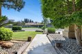 Additional image 5 of 2043 Escalon Ave, Clovis, CA, 93611