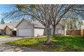 3004 Woodrose Ct, Modesto, CA, 95350 photo 2