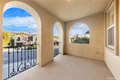 Additional image 64 of 21 Elliot Ln, Coto de Caza, CA, 92679