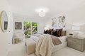 Additional image 34 of 850 Quetta Ave, Sunnyvale, CA, 94087