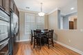 Additional image 12 of 1541 Windshore Way, Oxnard, CA, 93035