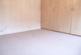Additional image 11 of Grove Park Lane, Harrogate, HG1 4BS