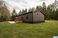 Additional image 37 of 211 S Barr Rd, Port Angeles, WA, 98362